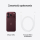 Apple iPhone 18 Pro 512GB burgund - 1593640 - zdjęcie 13